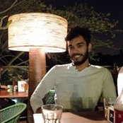 Foto von Satyam Kumar