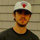 Dave Beaudin