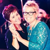 Jamie Boshears's photo