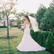 Foto di Hannah Tyrone