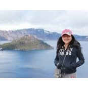 Shanshan Xu's photo