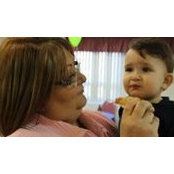 Verna King's photo