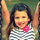 Jamie Casalese