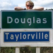 Dougie Taylor's photo