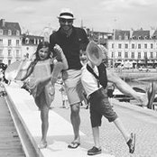 Mark Keane's photo