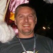 Foto von Carth Coughlin
