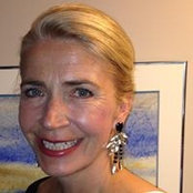 Foto von Hanna Sjoeborg