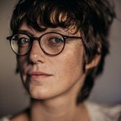 Lera Korf's photo