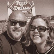 Amy Blair's photo
