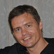 Hans Pompen's photo