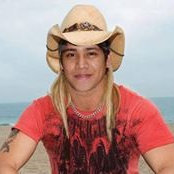 Ken Jays foto