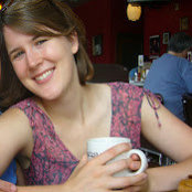 Lauren Bartelts foto