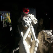 Foto von Catherine McAvaney