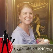 Kate Pearce's photo