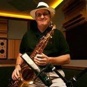 Mark Gardnerさんの写真