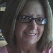 Sharon Heath's photo