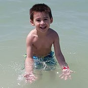 Shelly Buckmeier Schmid's photo