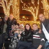 Aman Malamohamad's photo