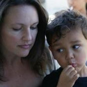 Christina Jimenez's photo