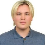 Alexander Fedorkos foto