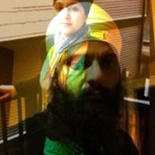 Foto von Sukhjeet Mann