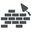 The Bricks Doctor, LLC