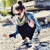 Evi Kös foto