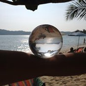 Tamara Buehler's photo