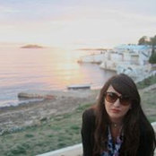 Ilhem Nouas's photo