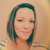 Tori Moore's photo