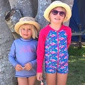 Charmaine Midgley Mitchell's photo