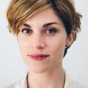 Katie Logans billede