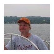 Eric Norfleet's photo