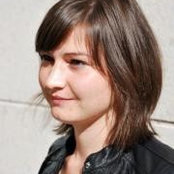 Manuela Dasser's photo