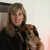 Carrie's photo