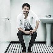 Mario Mercier's photo