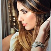 Bibi Al-Ghanim's photo
