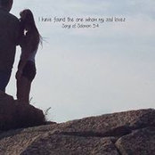 Carol Steele's photo