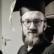 Simon Kay's photo