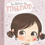Manon J Caron's photo