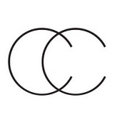California Closets's profile photo