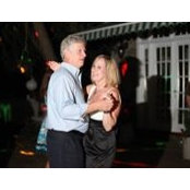 Lori Pryor's photo