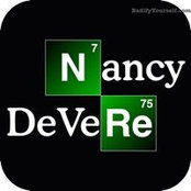 Nancy Deveres billede