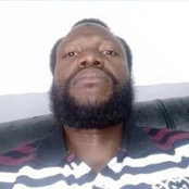Abdulrasheed Audus foto