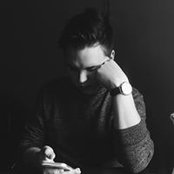 Garrett Galayda's photo
