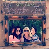 Sandi Brown Cress's photo