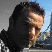 Catalin E. Horodincas foto