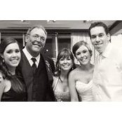 Dawn Wood's photo