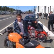 Don Lemelin's photo