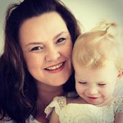 Danni Reeves's photo